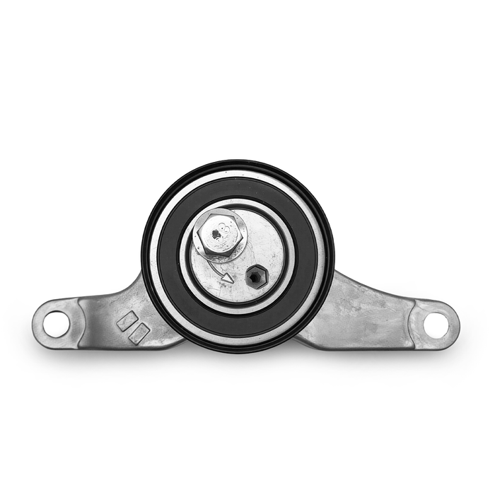 Tensor Correa de Distribucion Fullwin (1.5)