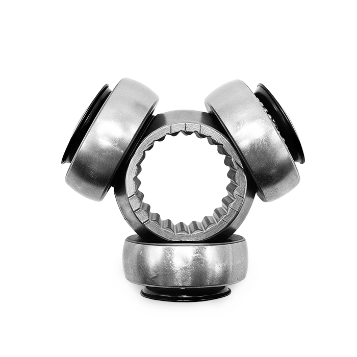 Triceta Strada (1.7D 1.3/1.4/1.5/1.6) (Dado-32 E-22 I-24.5)