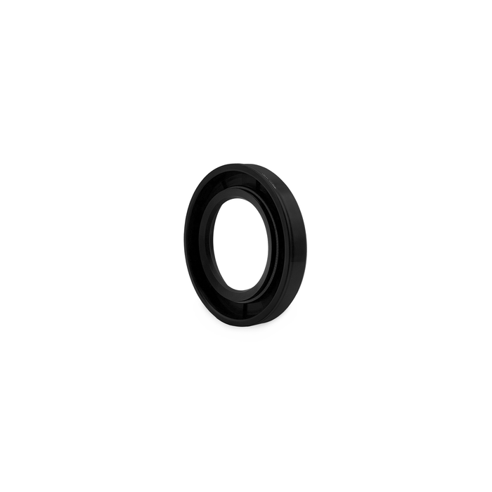 Reten Salida Caja / Directa Gol (1.6 24x38x6)