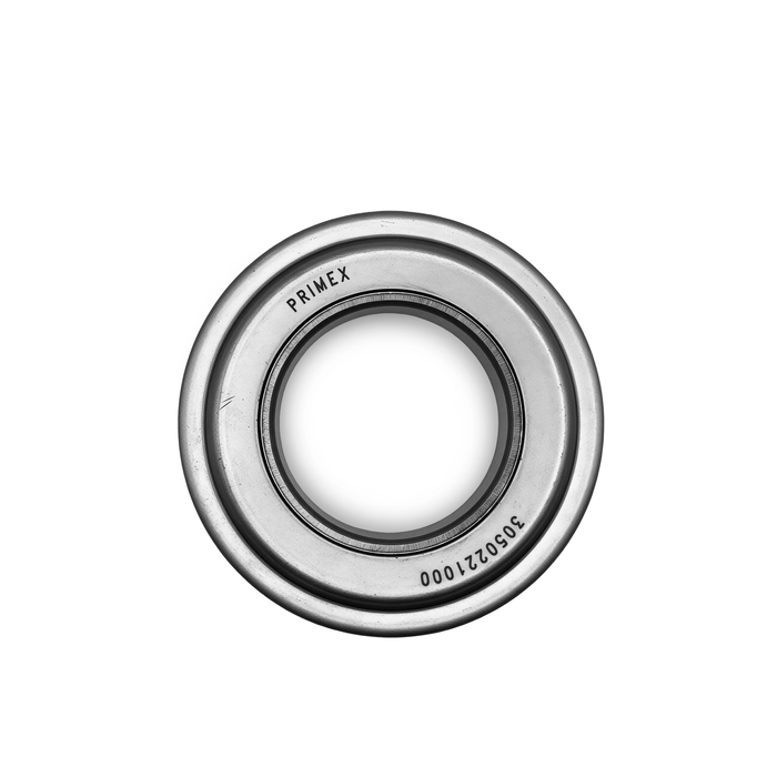 Ruleman de Empuje 720 D21