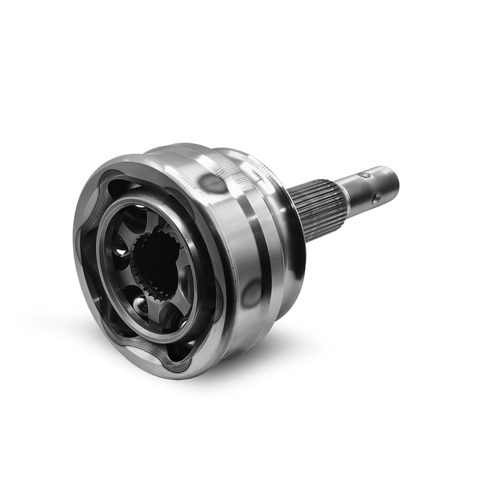 Homocinética Lado Rueda Astra Vectra (1.8/2.0)