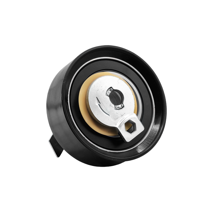 Tensor Correa de Distribucion Gol Saveiro (1.0/1.6)
