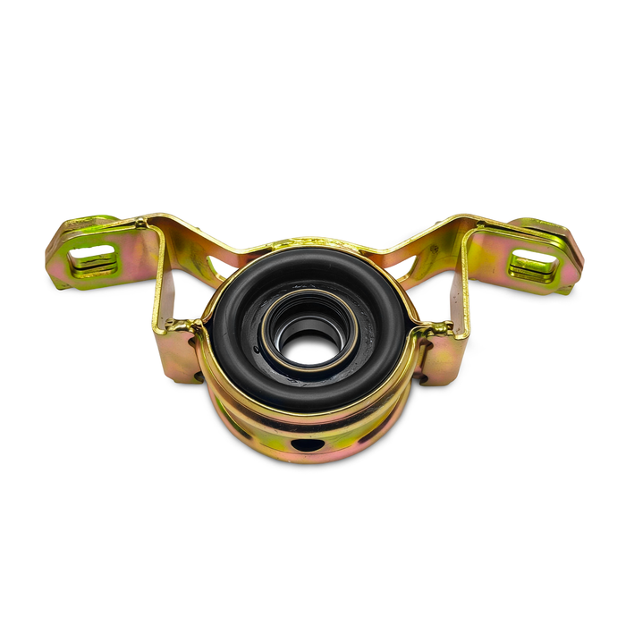 Soporte / Ruleman Centro Cardan Hilux 4x4