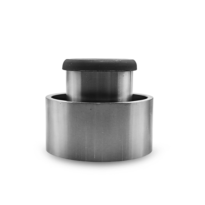 Tensor Correa de Distribucion Uno Fiorino (1.7D)
