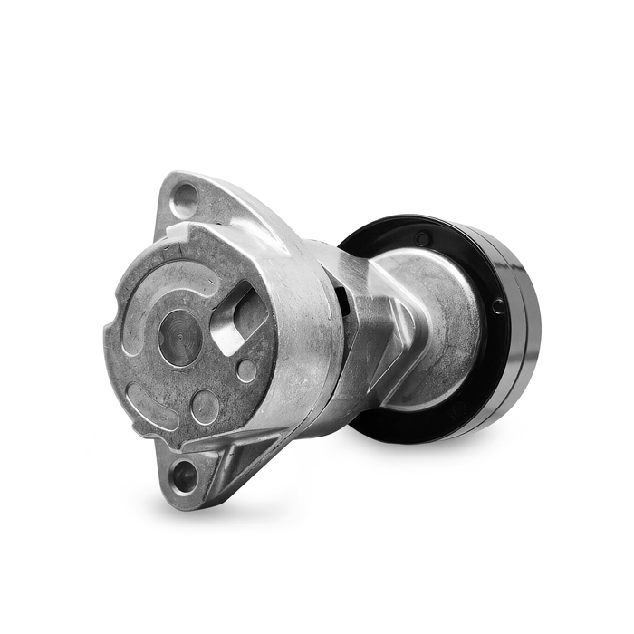Tensor Correa de Alternador Corsa Celta (1.0/1.4/1.6/1.8)