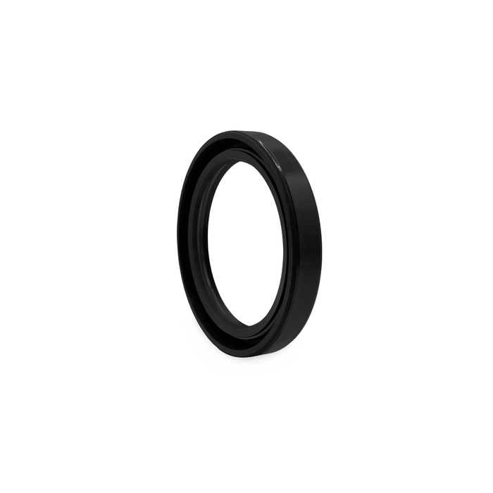Reten Rueda Delantera H100 L200 (50x65x9)