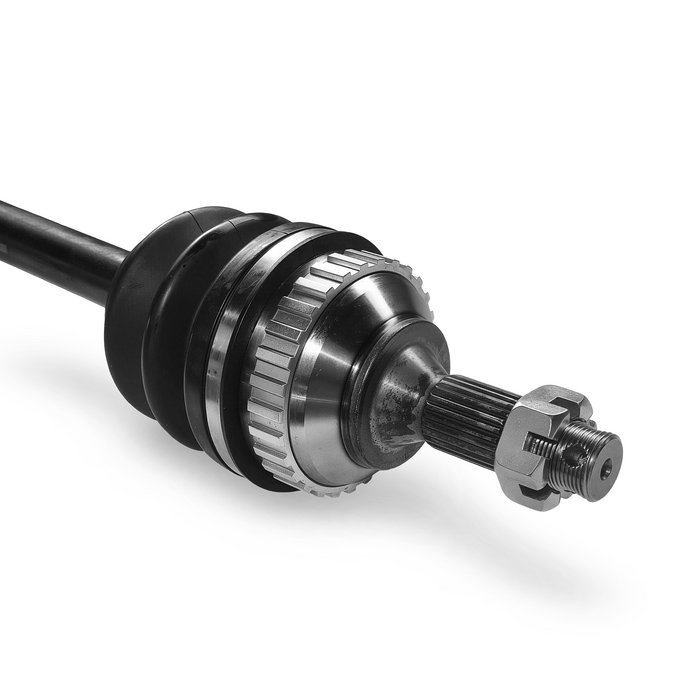 Semieje Derecho Berlingo Partner (1.8/1.9/2.0D)