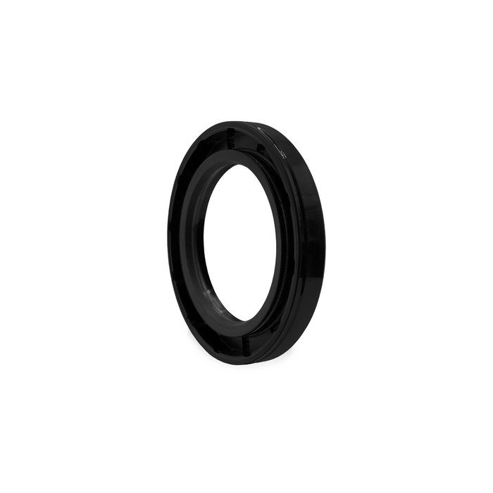 Reten Distribucion / Cigueñal (1.8/1.9/2.0D 42x62x8)