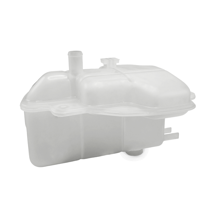 Deposito de Agua Palio (->00)