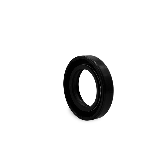 Reten Distribucion / Arbol Levas Civic (1.3/1.5/1.6/1.8/2.0 27x43x9)