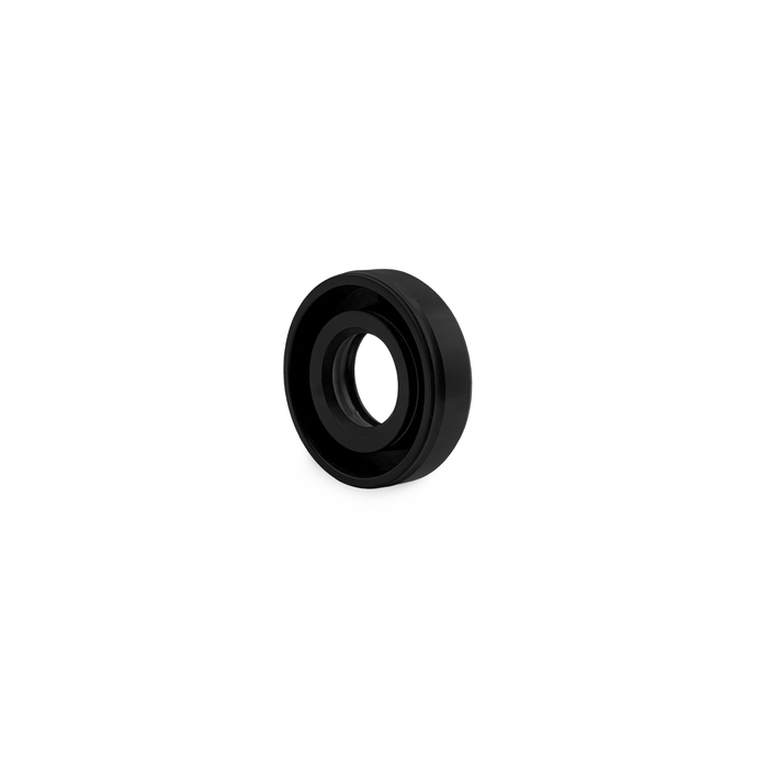 Reten Salida Caja / Directa Corsa (1.0/1.4/1.6/1.8 13x26x7)