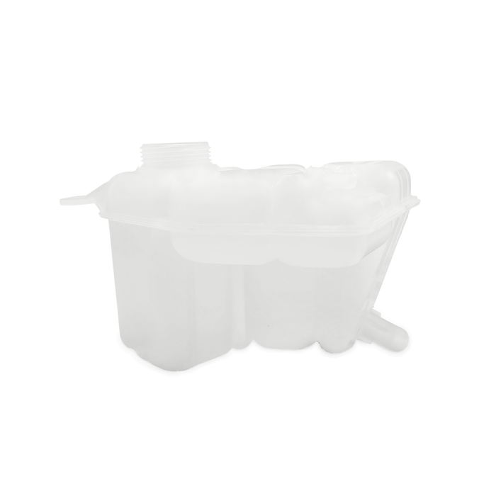 Deposito de Agua Ecosport (->10)