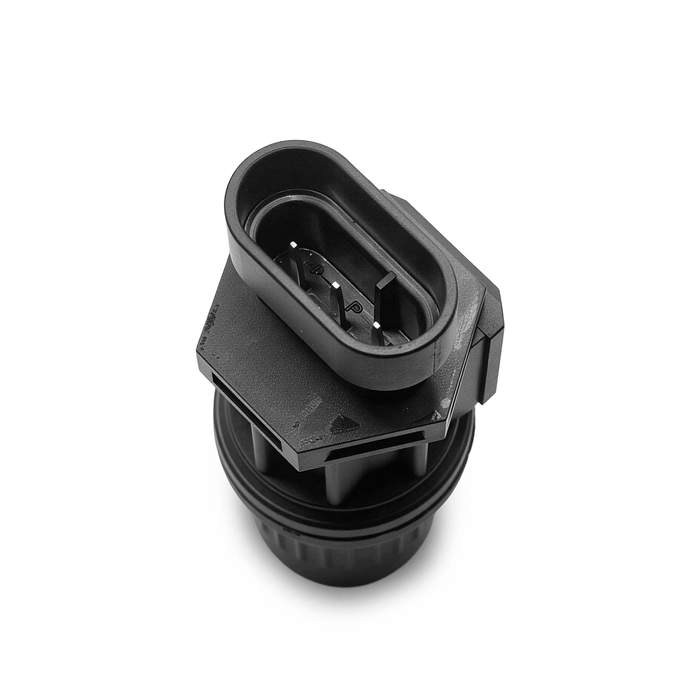Sensor de Velocidad / Cuenta Kilómetros Aveo (1.6)