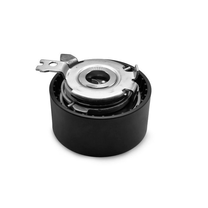 Kit de Distribucion Clio Kangoo (1.6 K4M)