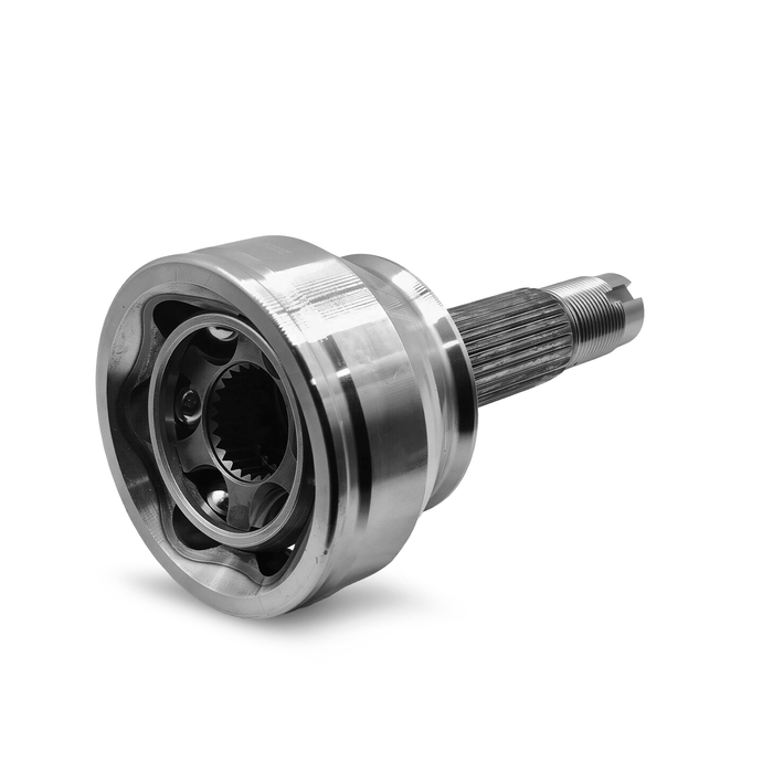 Homocinética Lado Rueda Strada (1.6/1.8 E-Torq)