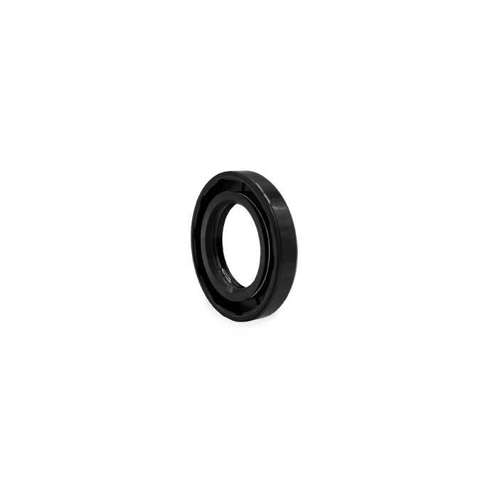 Reten Distribucion / Árbol Levas / Cigüeñal Megane (1.8/2.0 25x42x7)