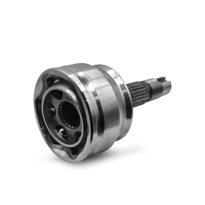 Homocinética Lado Rueda Uno (1.4 EVO 10->)