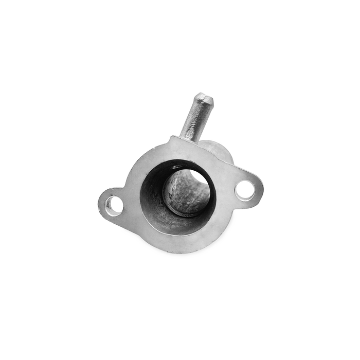 Pipa de Agua Alto (0.8)