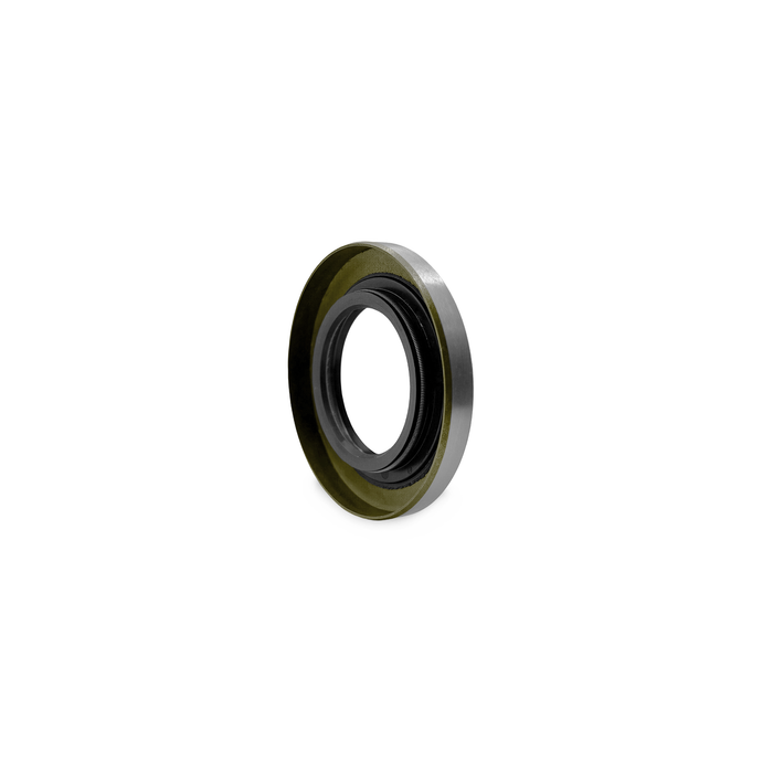 Reten Distribucion / Arbol Levas / Bomba Aceite Uno (1.7D 1.0/1.3/1.5/1.6 30x52x7)