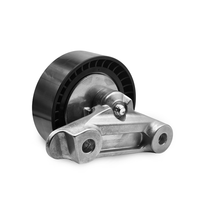 Tensor Correa de Alternador Up Saveiro Cross (1.0/1.4/1.6)