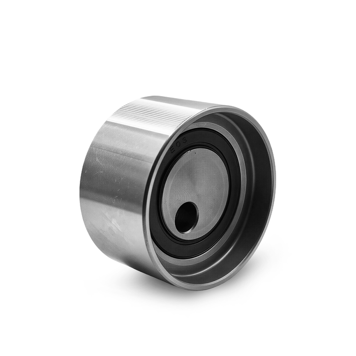Tensor Correa de Distribucion Alto DFSK (1.0/1.3)