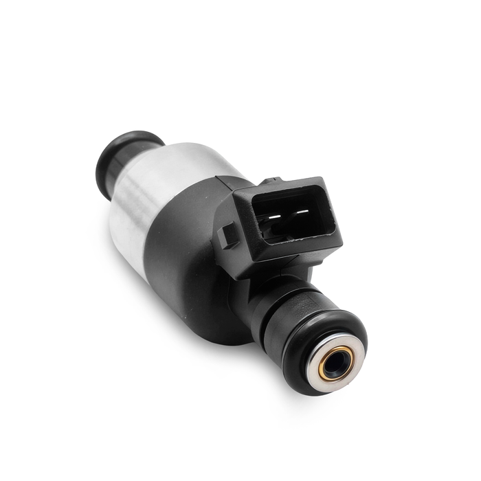 Inyector Corsa (1.4/1.6 ->05)