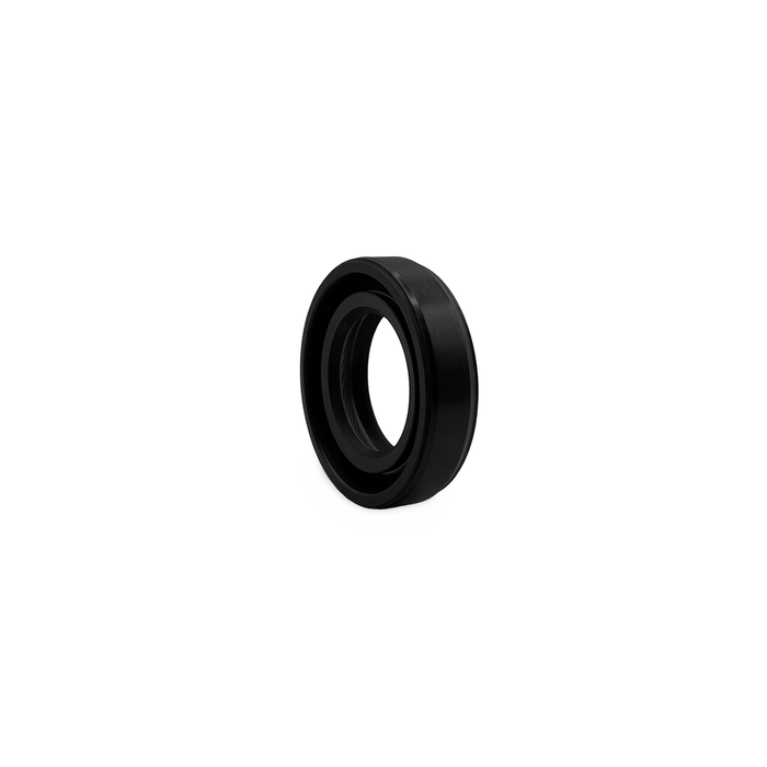 Reten de Eje Balanceador / Bomba Aceite H100 L200 (2.5D 17x28x7)