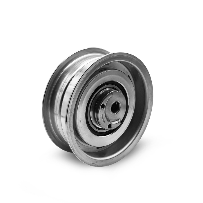 Tensor Correa de Distribucion Bora (2.0)
