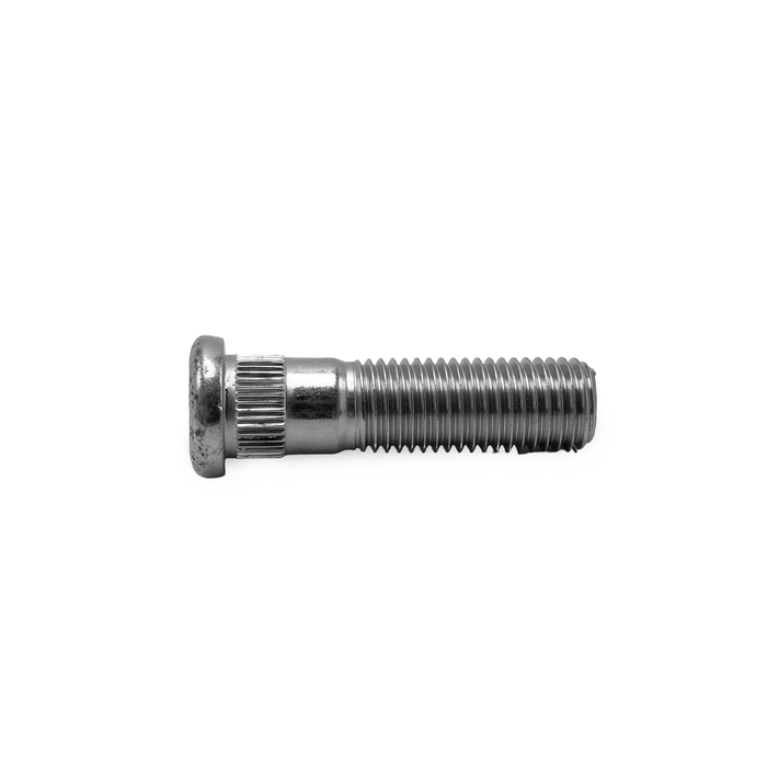Tornillo / Esparrago de Rueda HB20 Picanto