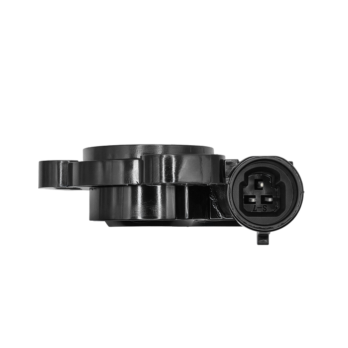Sensor TPS / Posición Mariposa Corsa (1.0/1.4/1.6/1.8 Horario)