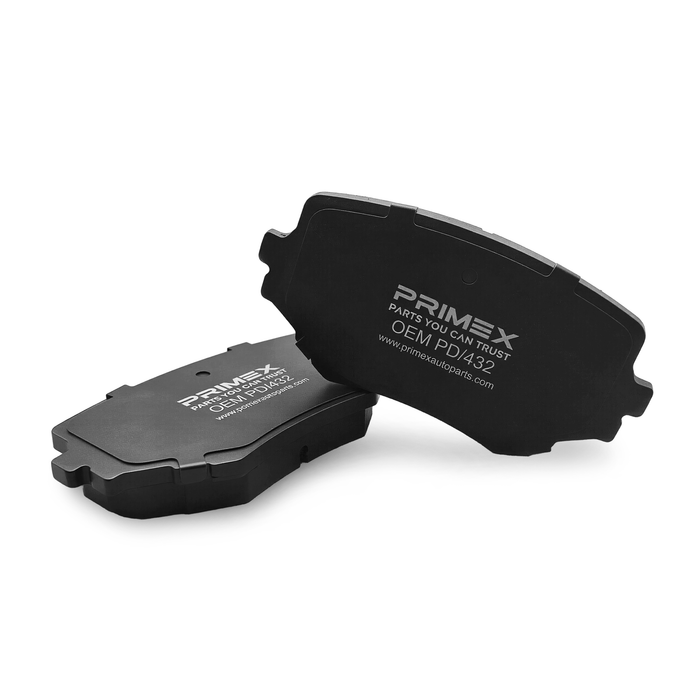 Pastillas de Freno Grand Vitara