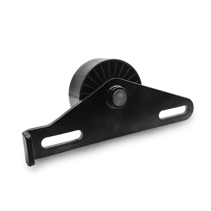 Tensor Correa de Alternador Clio Kangoo (1.4/1.6)