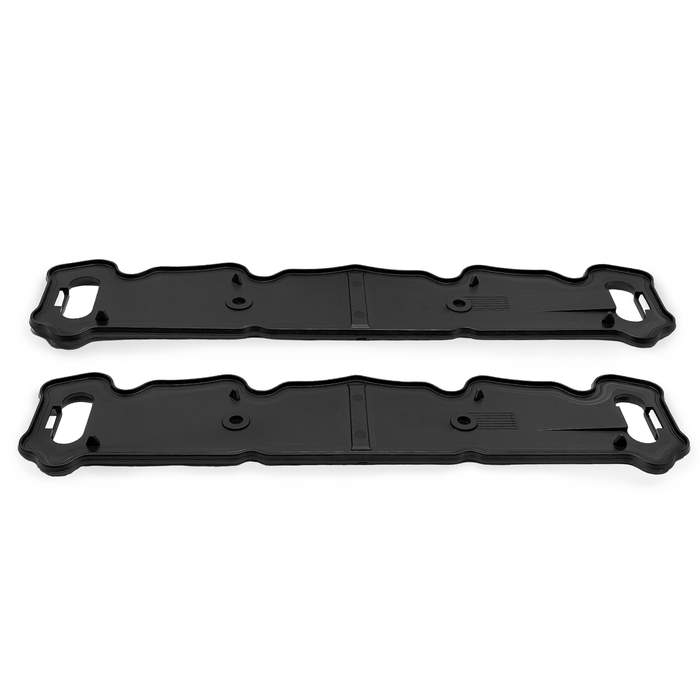 Junta de Tapa Valvulas Berlingo Partner (1.6)