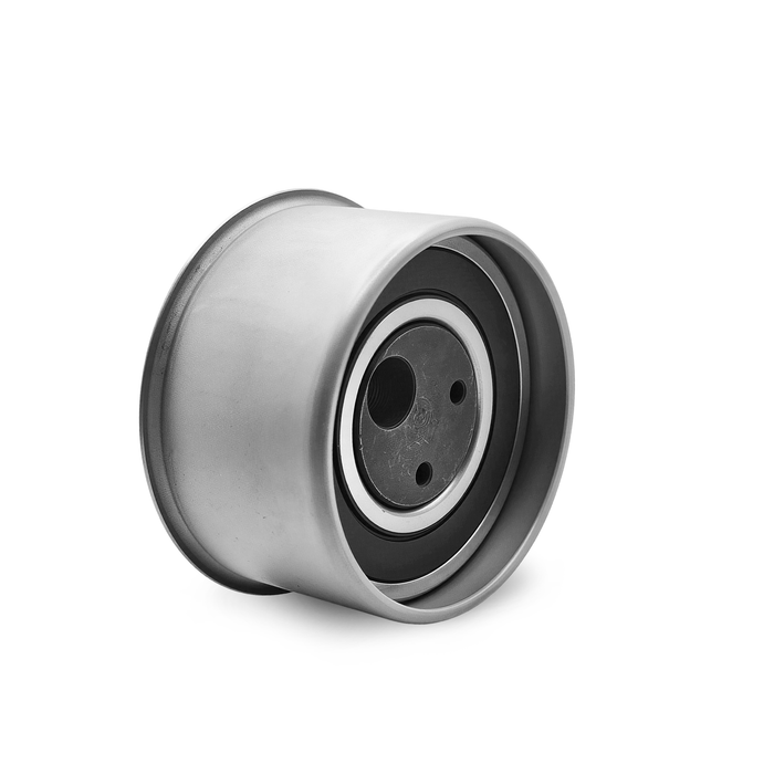 Tensor Correa de Distribucion L200 Sportero (2.4)