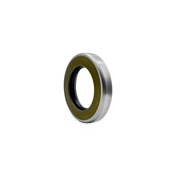 Reten Rueda Trasera Spark (32x52x9)