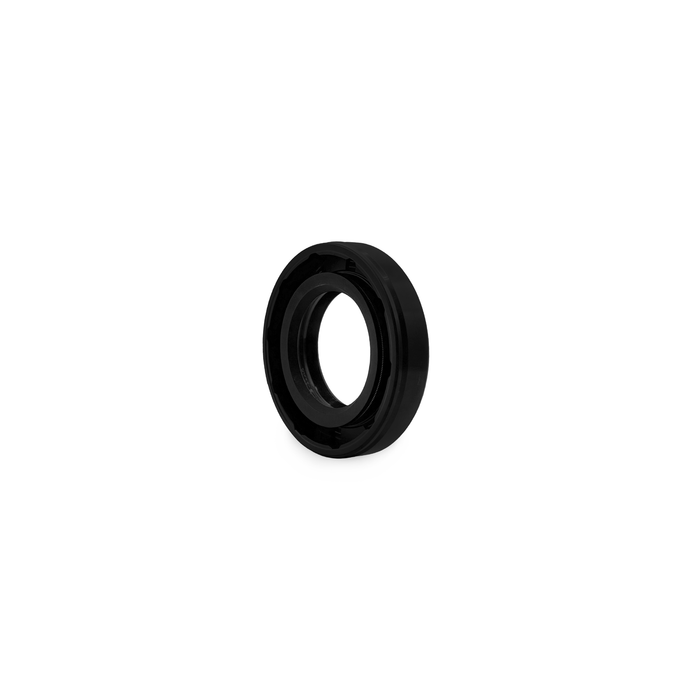 Reten Salida Caja / Directa Gol (1.6/1.8/2.0 20x35x7)