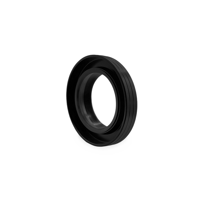 Reten Rueda Trasera S10 (47.7x73.1x17.5)