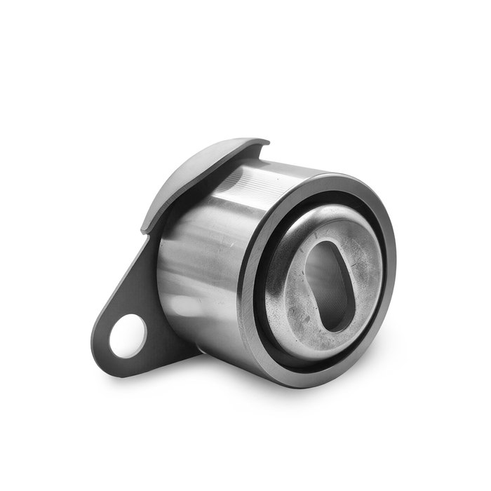 Tensor Correa de Distribucion Clio Kangoo (1.9D 1.8/2.0)
