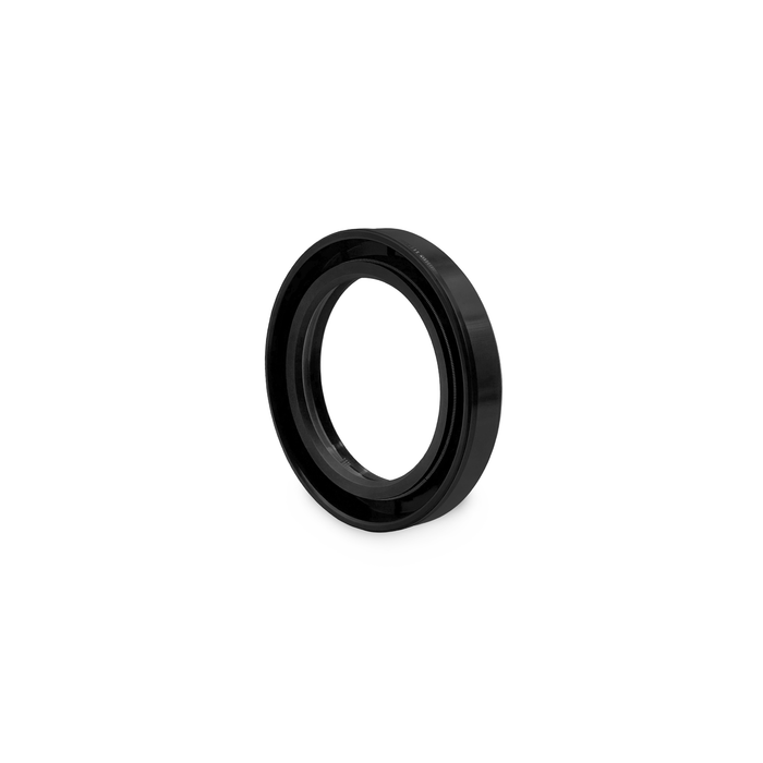 Reten Distribucion / Arbol Levas Berlingo Partner (1.5/1.8D 1.0/1.1/1.4/1.6 36x50x08)