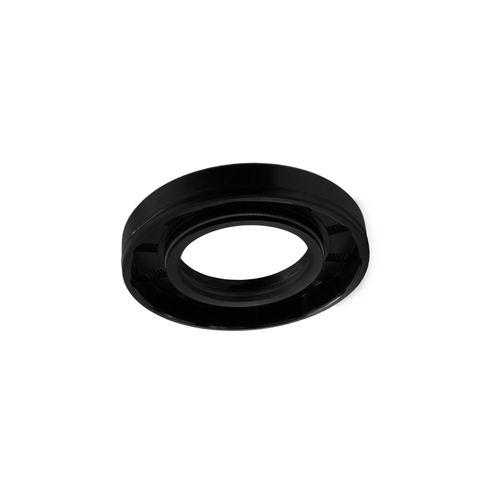 Reten Salida Caja / Diferencial Alto (0.8/1.0 35x62x10)