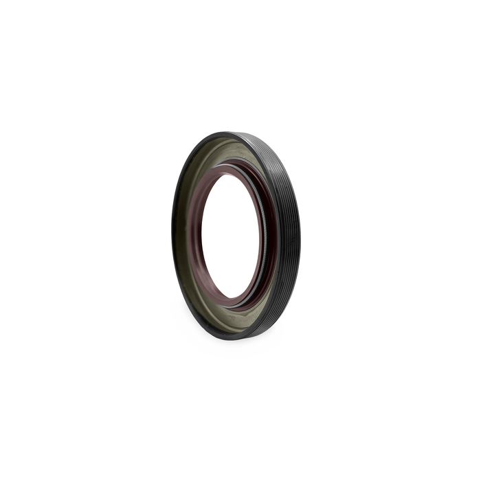 Reten Distribucion / Arbol Levas / Cigueñal Berlingo (1.4/1.5/1.6 42x66x6)