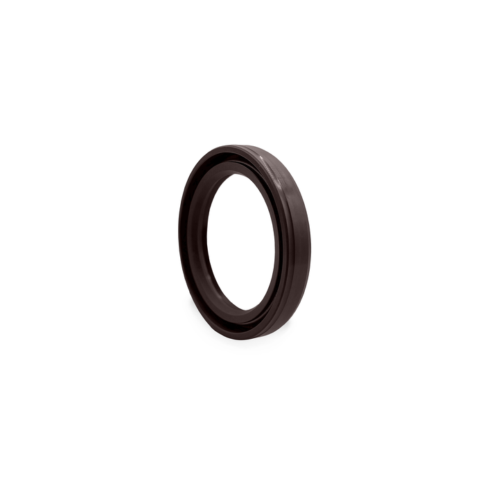 Reten Distribucion / Arbol Levas / Cigueñal Clio (1.2/1.6 K4M 35x47x7)