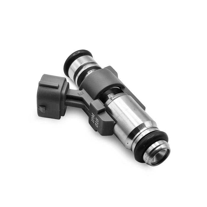 Inyector QQ (0.8)