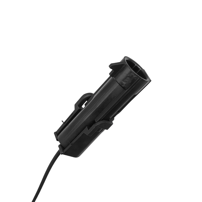 Sonda Lambda Corsa Celta (1.0/1.4/1.6 1 Cable)