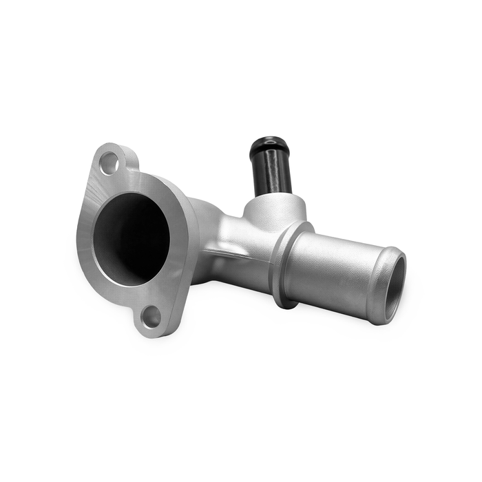 Pipa de Agua Spark (1.0)