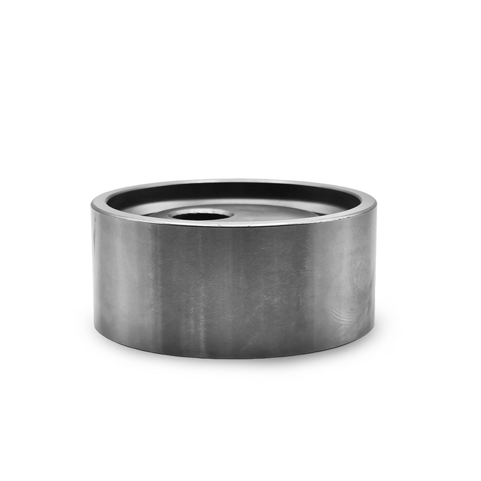 Tensor Correa de Distribucion Clio Kangoo (1.0/1.2/1.4/1.6)