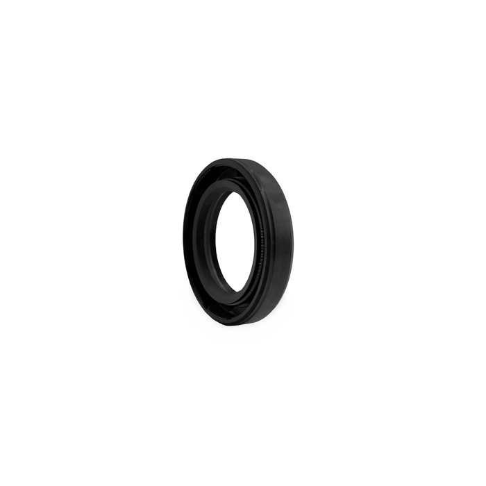 Reten Distribucion / Cigueñal I10 (1.0/1.1 30x46x8)