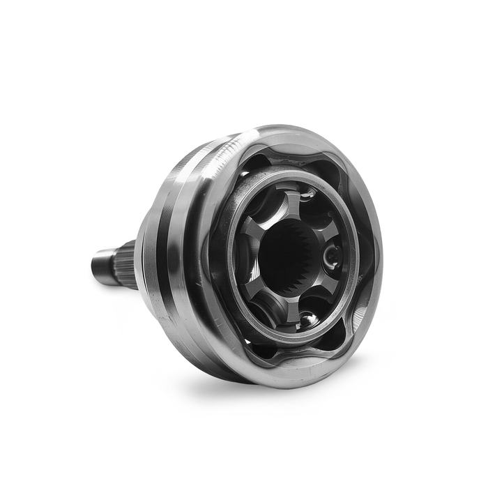 Homocinética Lado Rueda Fox Polo (1.9D 1.6/2.0)
