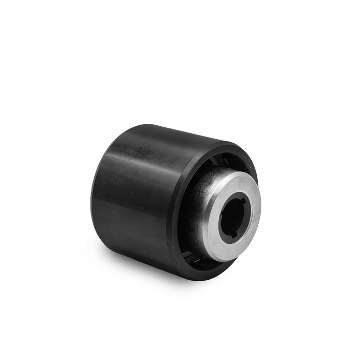 Kit de Distribucion C3 208 (1.2)
