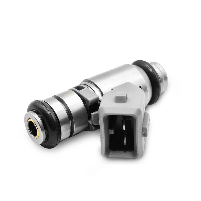 Inyector Gol (1.6/1.8/2.0 95-03)